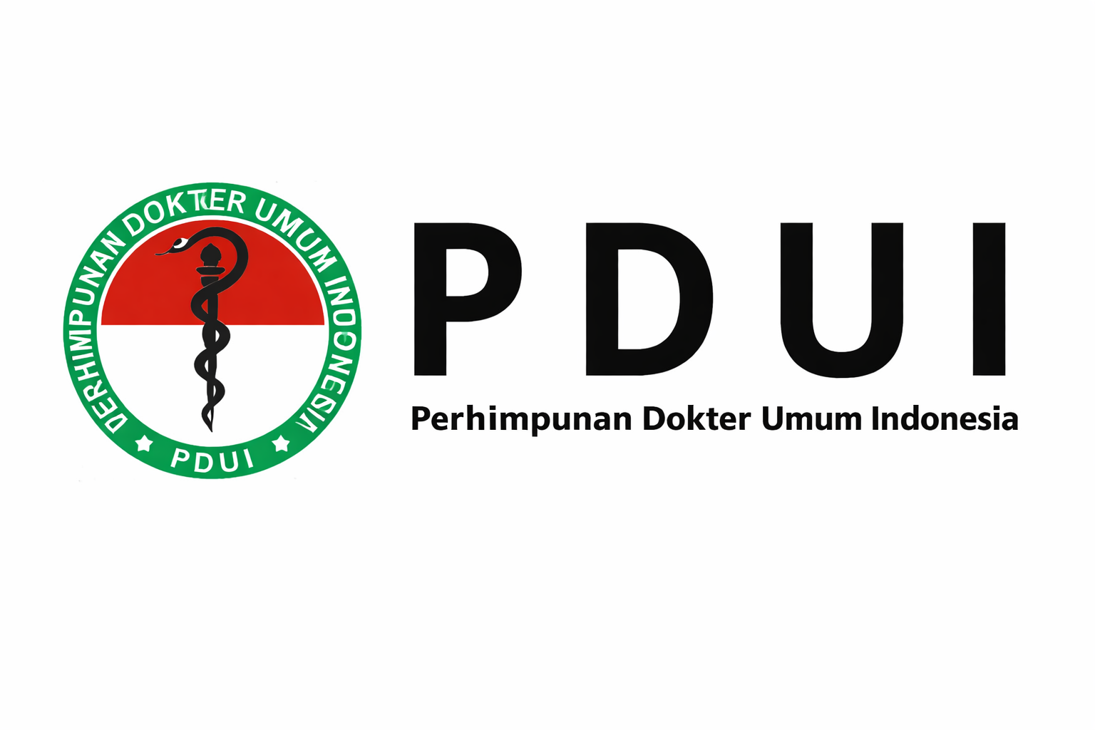 PDUI Singaparna