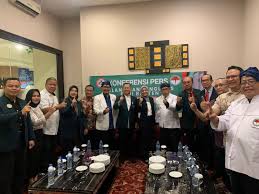 PDUI Singaparna Tegaskan Komitmen Dukung Penuh Asosiasi Dokter Khitan Indonesia